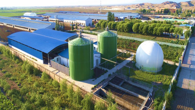 资金活水：小型家庭农场如何拓宽资金来源渠道**