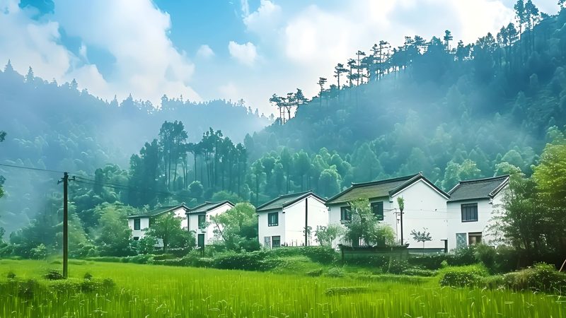 农业项目风险评估：如何科学评估项目风险，规避潜在陷阱