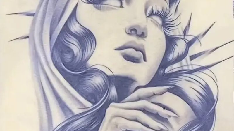 广东生态农业观光园承包价格，到底被什么卡住脖子