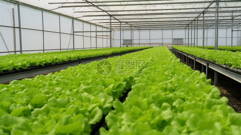 河南农民专业合作社注销难题探析