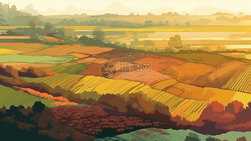 农村创业种植培训班：开启绿色农业新篇章**
