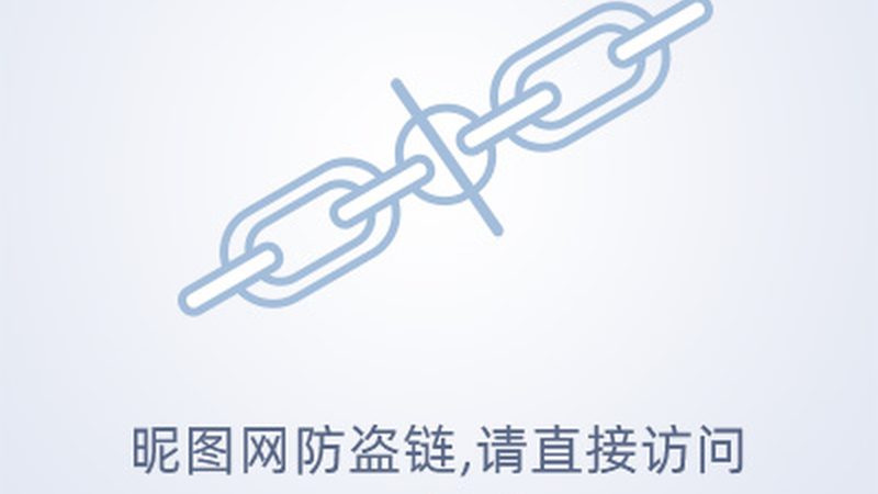 农产品配送加盟代理，如何慧眼识珠？**