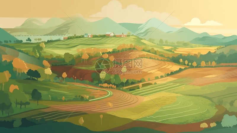 随着科技的进步和消费者需求的不断升级，社区果蔬配送定制套餐将呈现以下发展趋势：