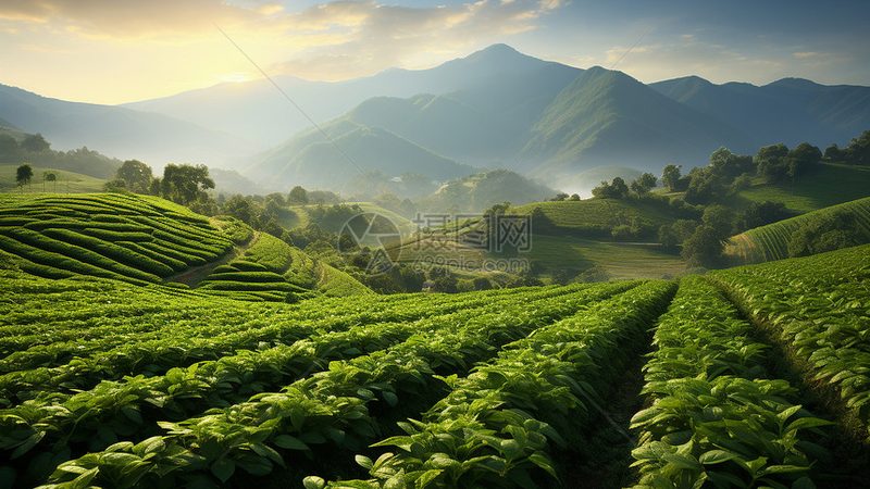 广州家庭农场年卡：性价比背后的考量**